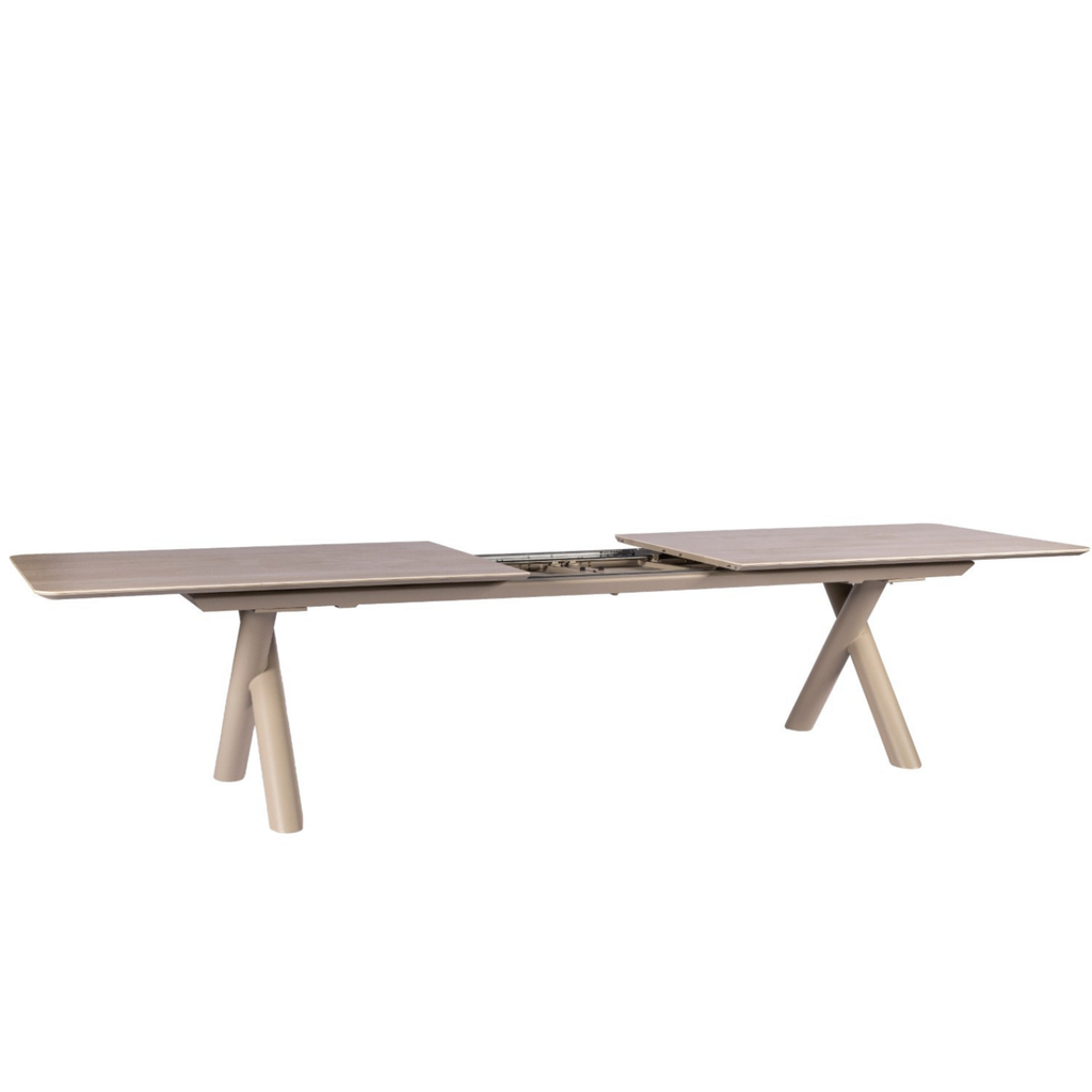 Maratea Extendable Table 280 cm