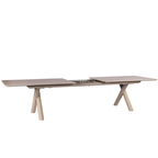 Maratea Extendable Table 280 cm