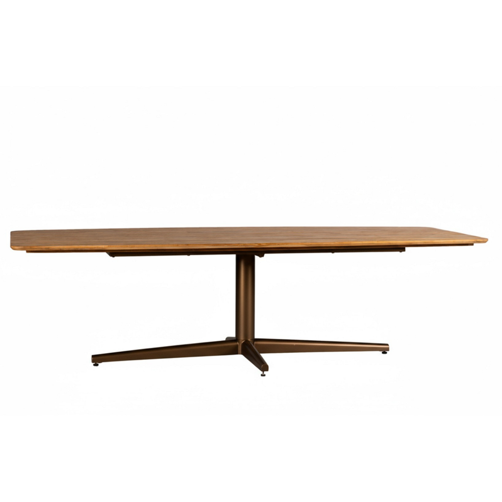 Salema Dining Table