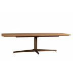 Salema Dining Table