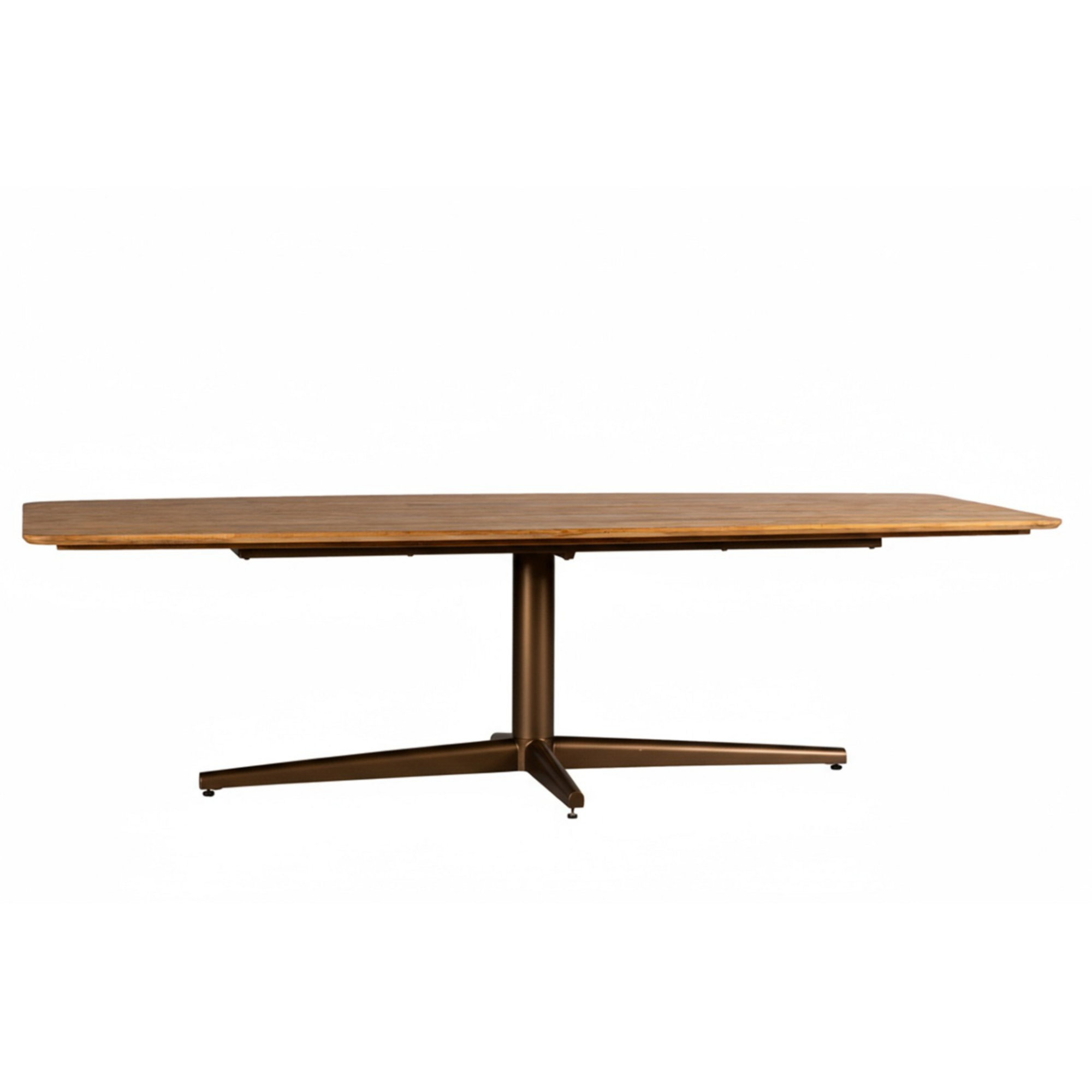 Salema Dining Table
