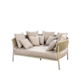 Camilo Daybed