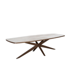 Calma Dining Table 240
