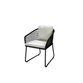Bara Dining Chair