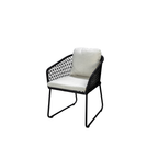 Bara Dining Chair