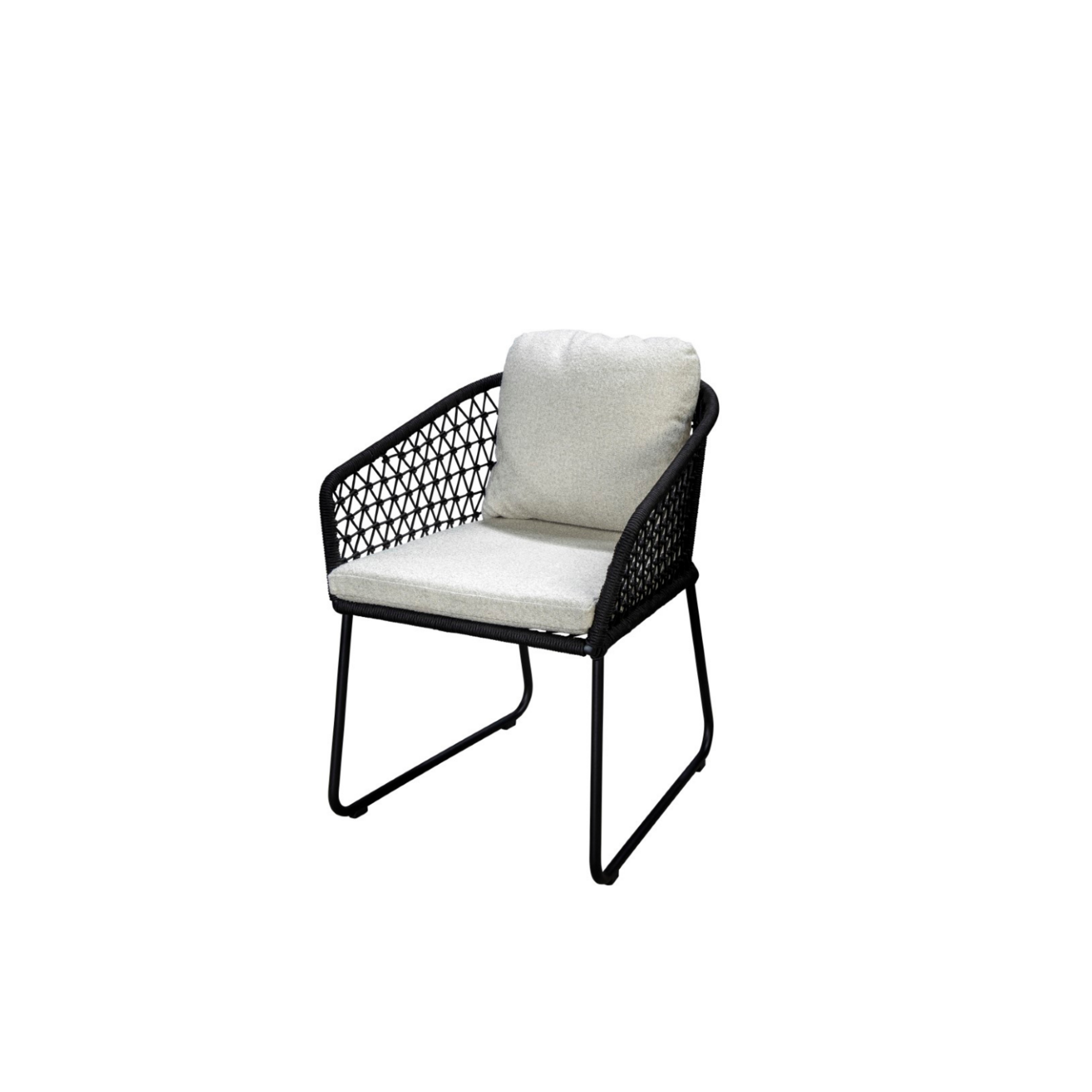 Bara Dining Chair
