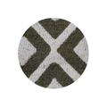 Scatter Cushions - Argyle