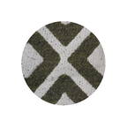 Scatter Cushions - Argyle