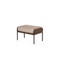 Hydra Footstool