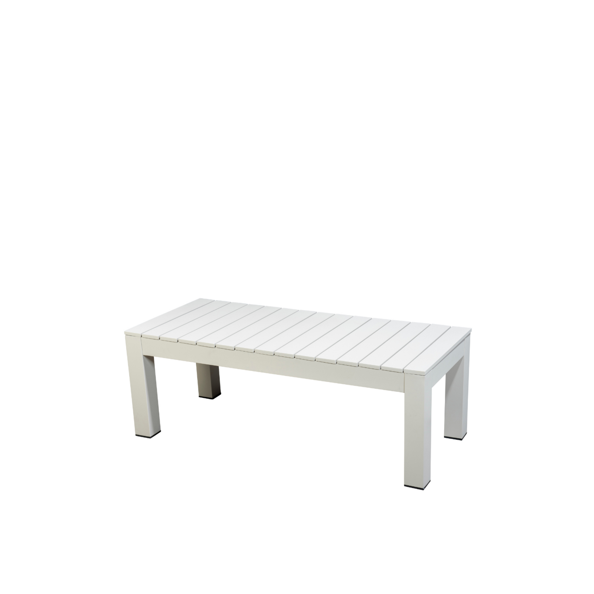 Midori Sport Bench