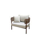 Santiago Lounge Chair