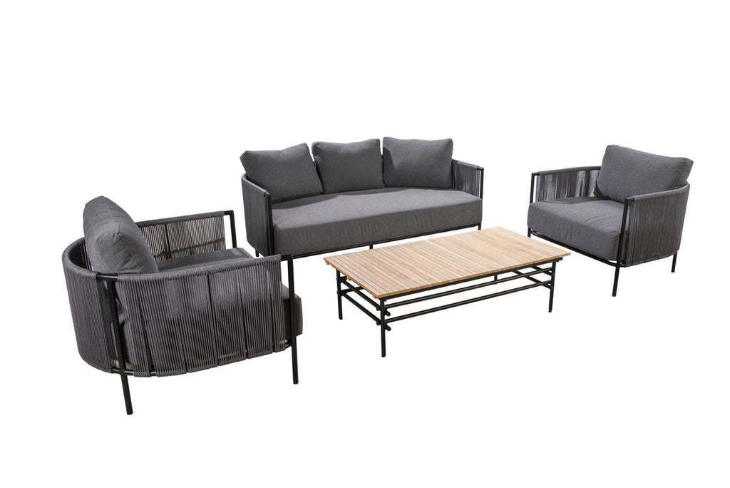 Umi Lounge Set