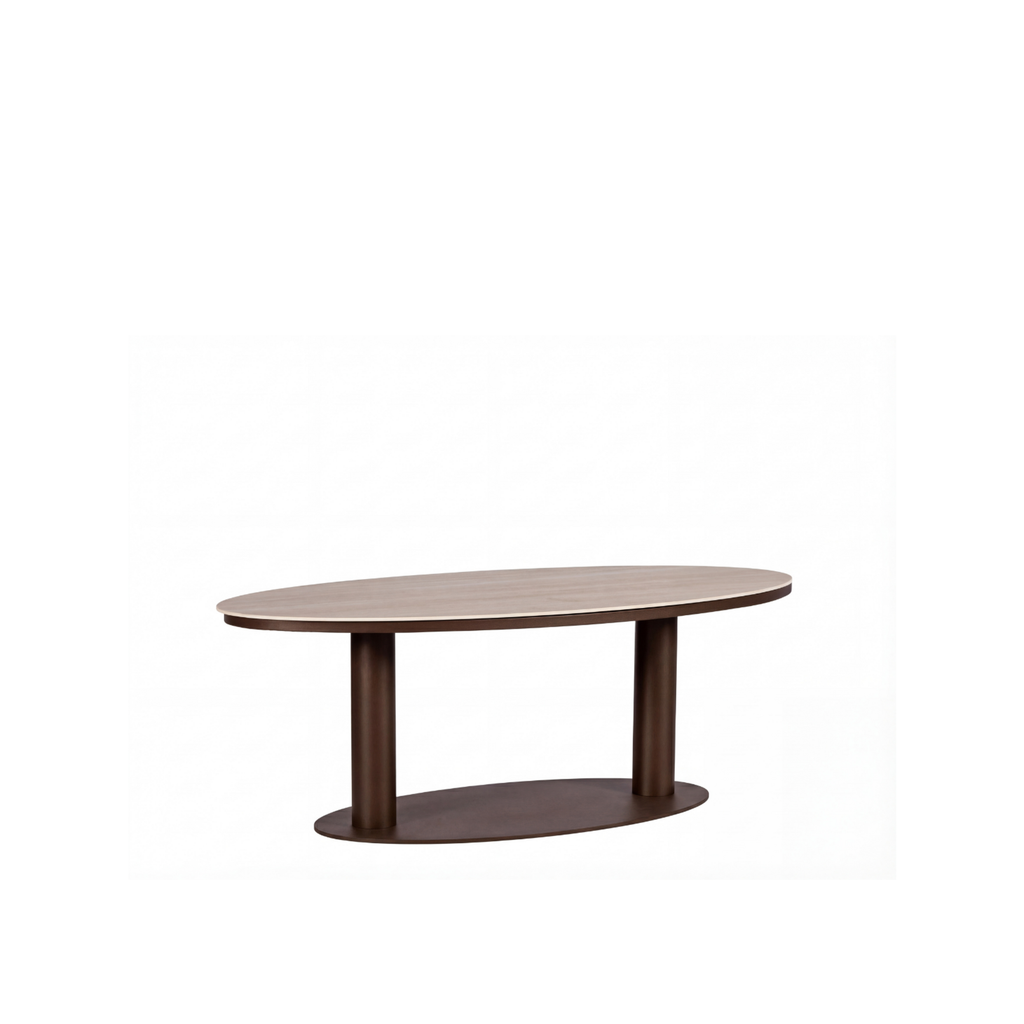 Covo Coffee Table