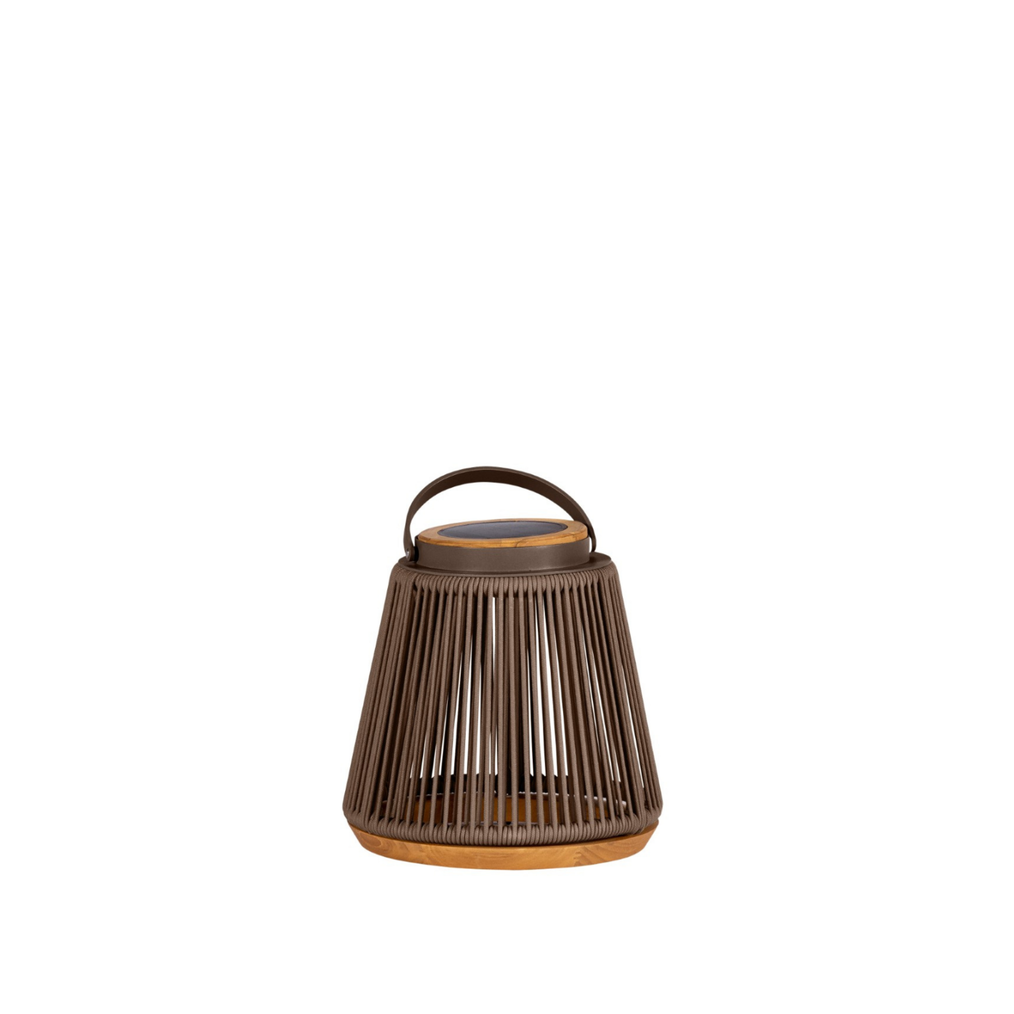 Tinos Sola Lamp Small