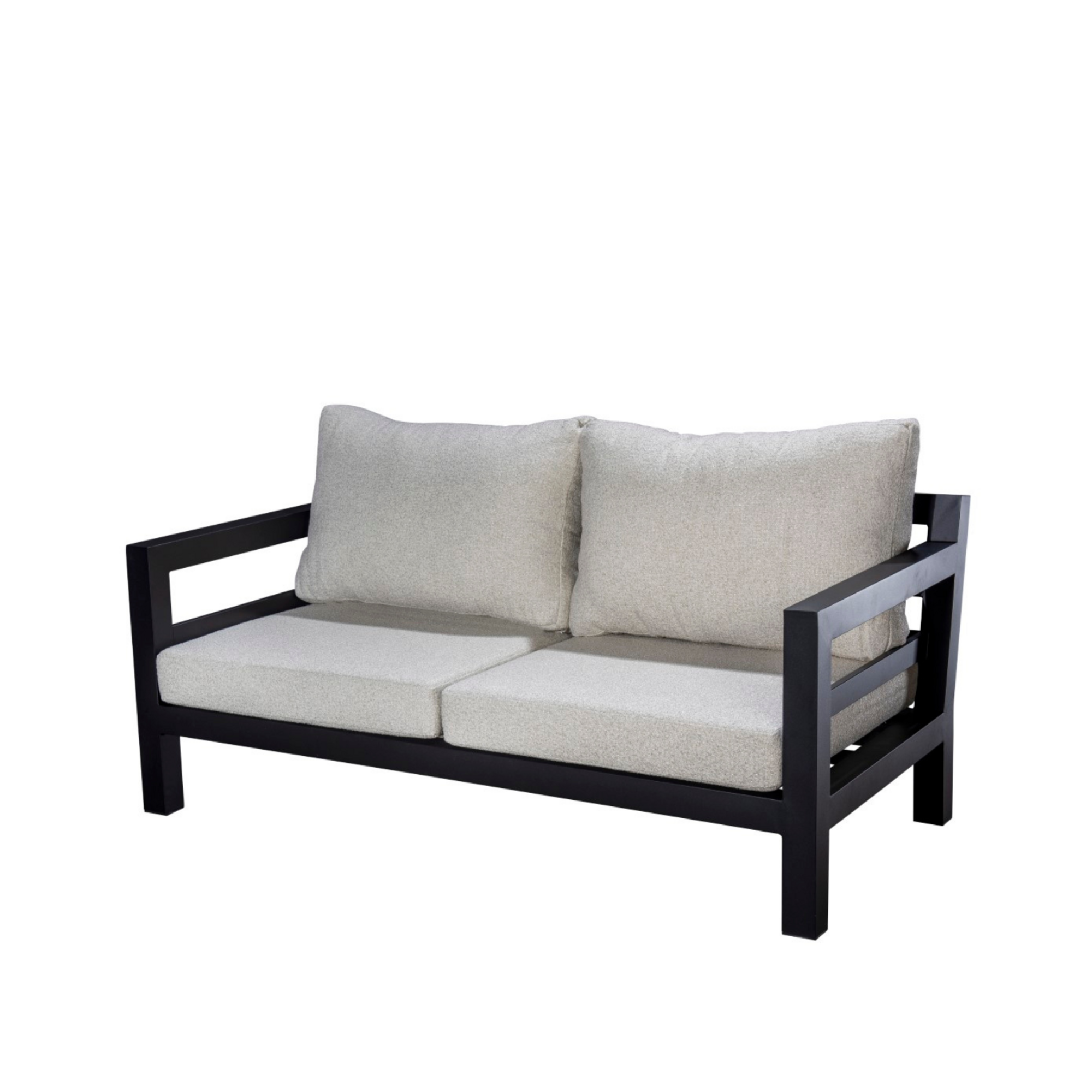 Midori Sofa 2 Seater