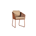 Calera Dining Chair