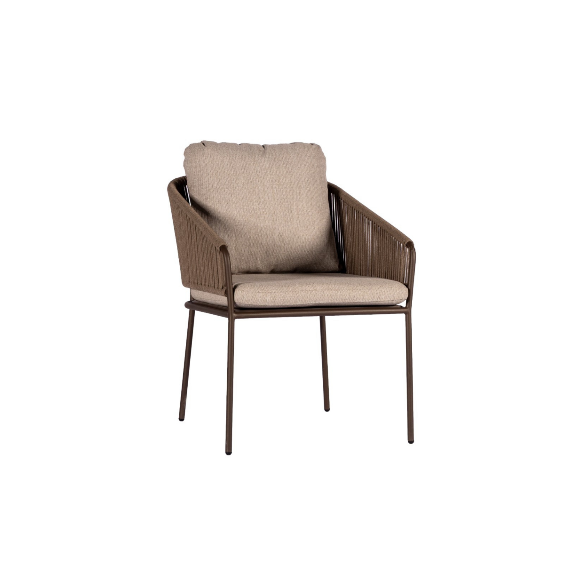 Forio Dining Chair