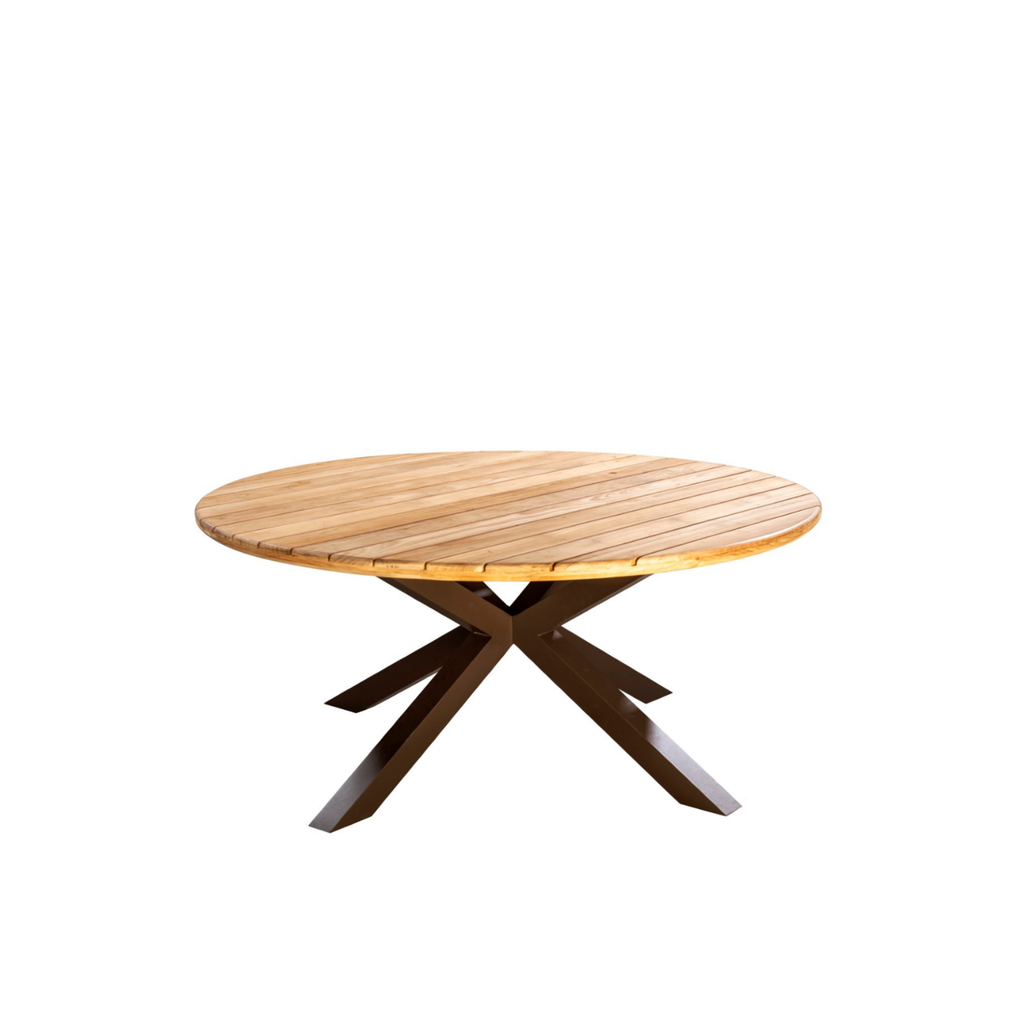 Noas Low Dining Table