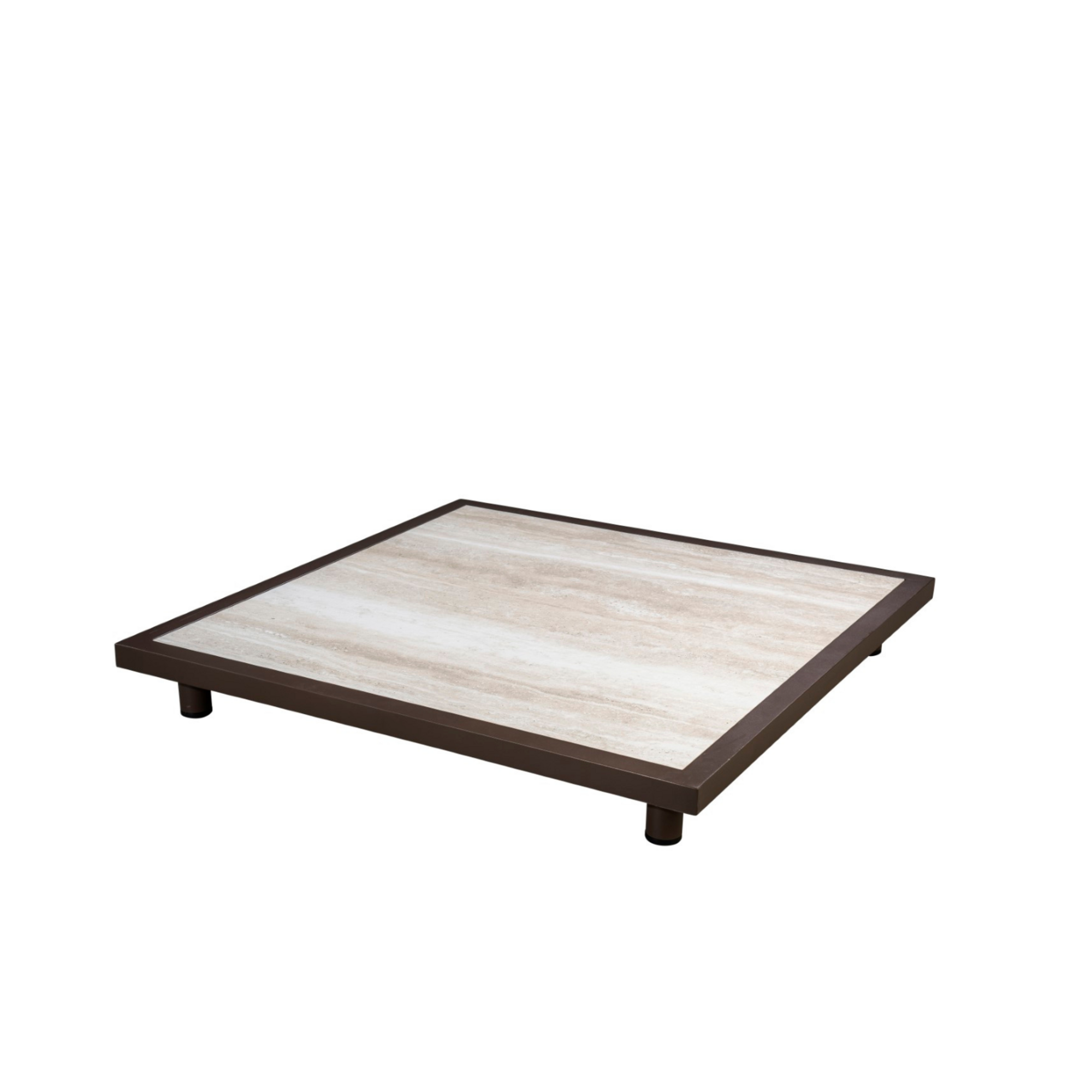 Vallon Coffee Table