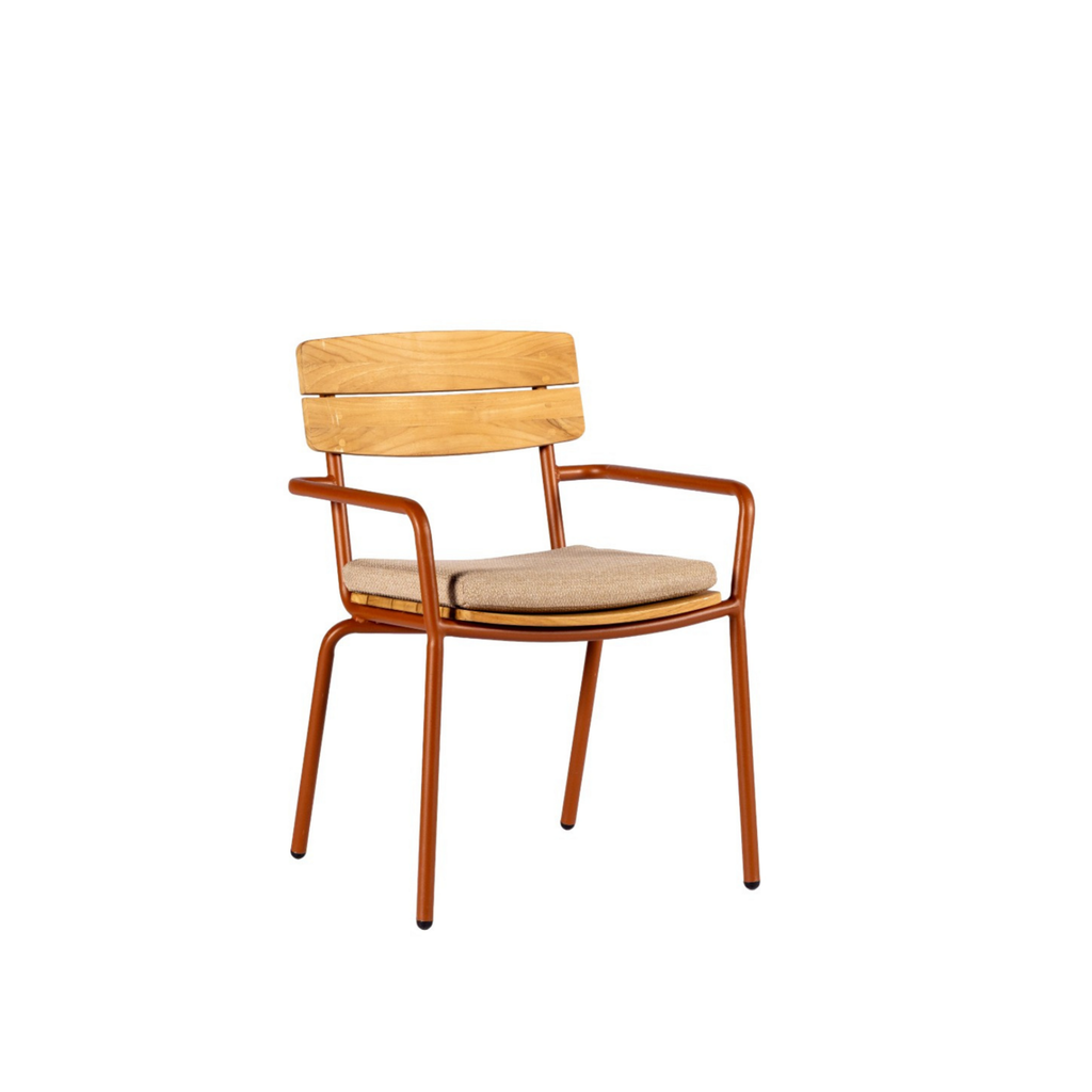 Camogli Dining Chair
