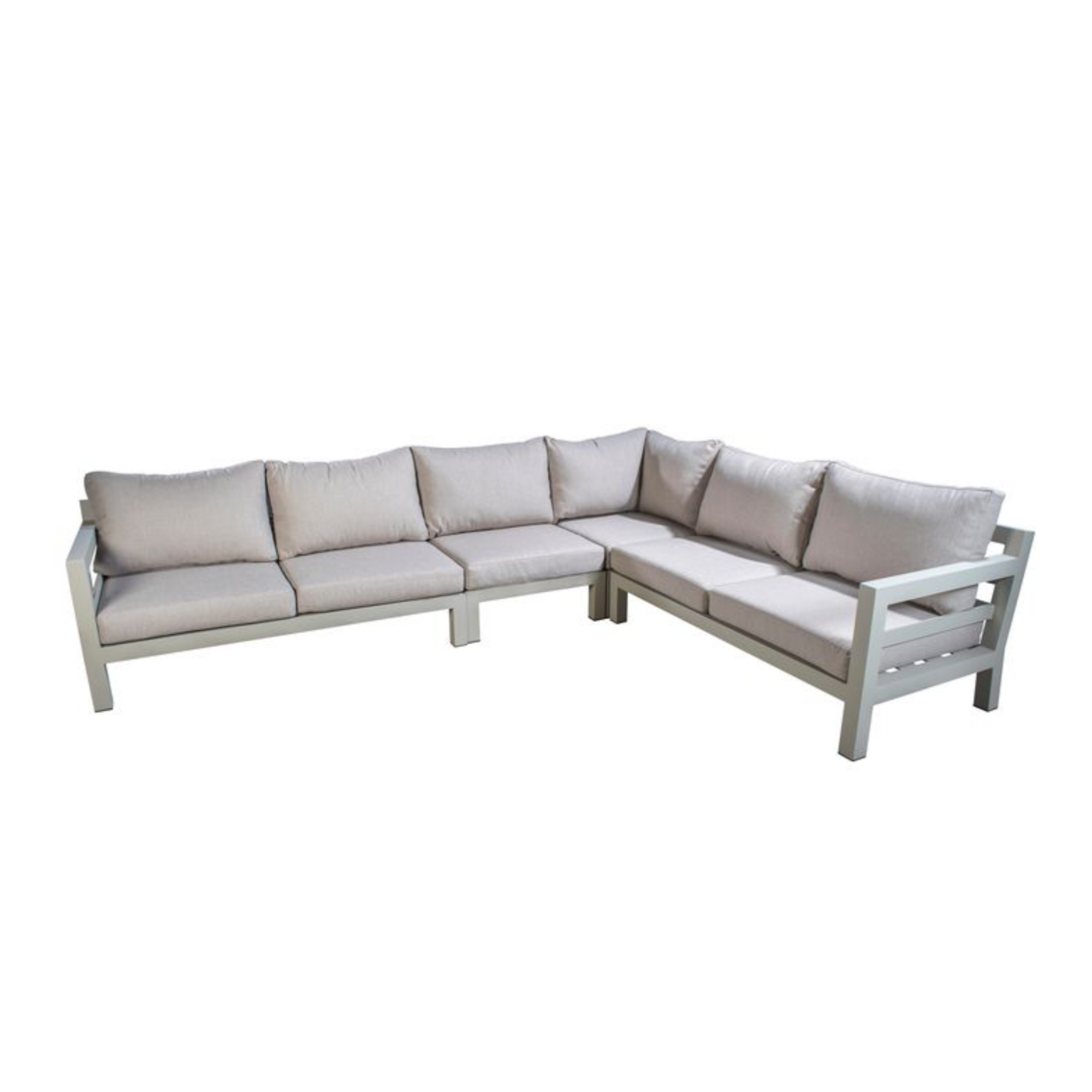 Midori Corner Set XL