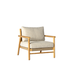 Lorenza Sofa Lounge Set