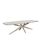 Calma Dining Table 270
