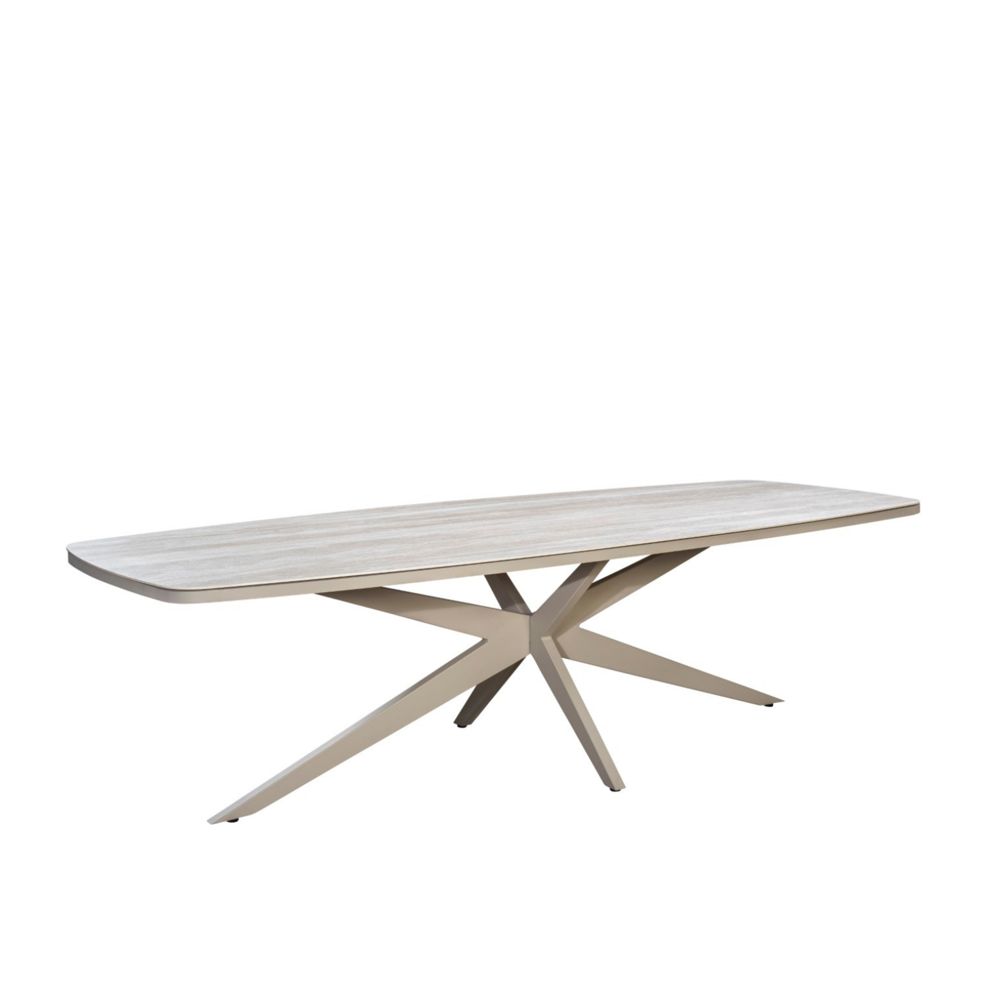 Calma Dining Table 270
