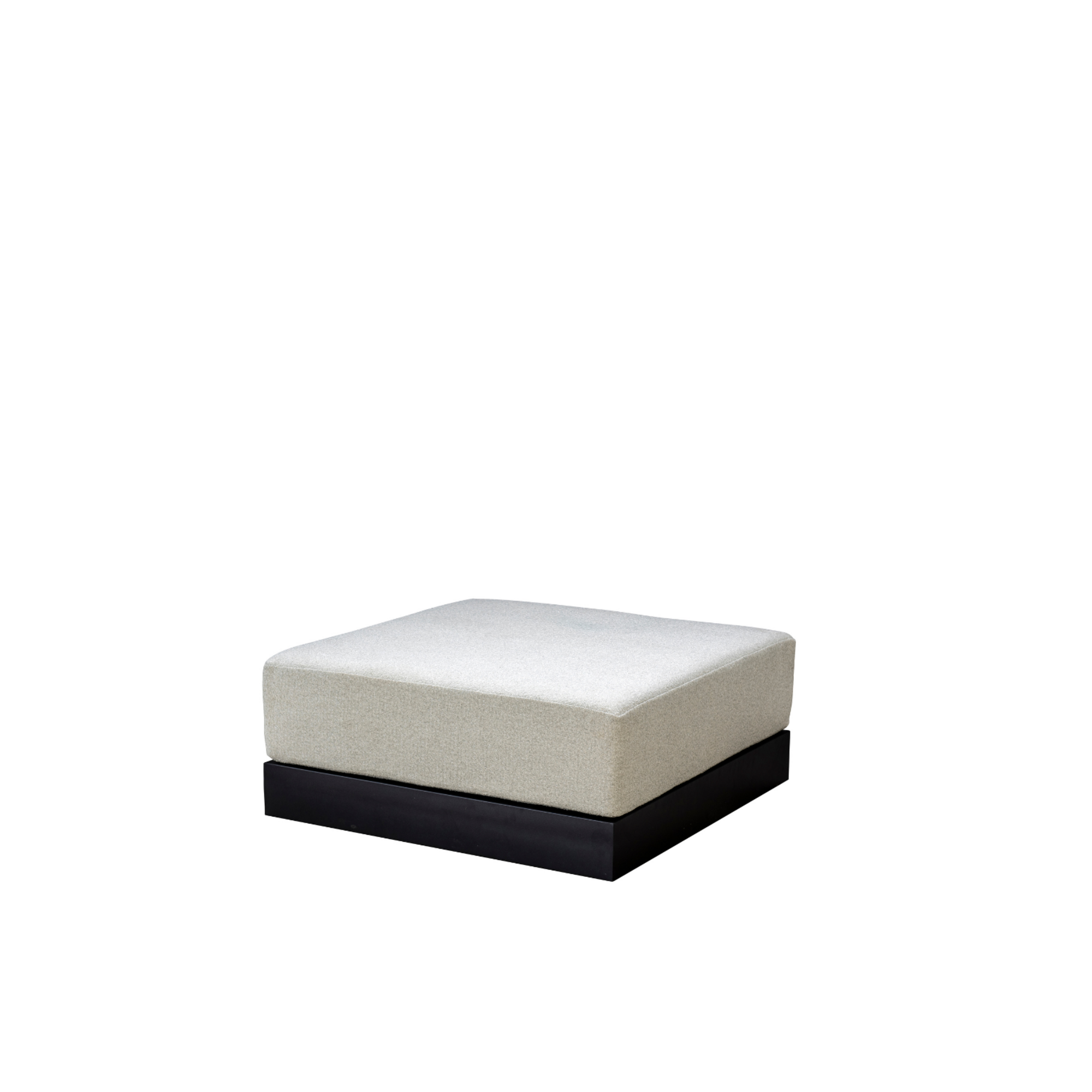 Millor Footstool