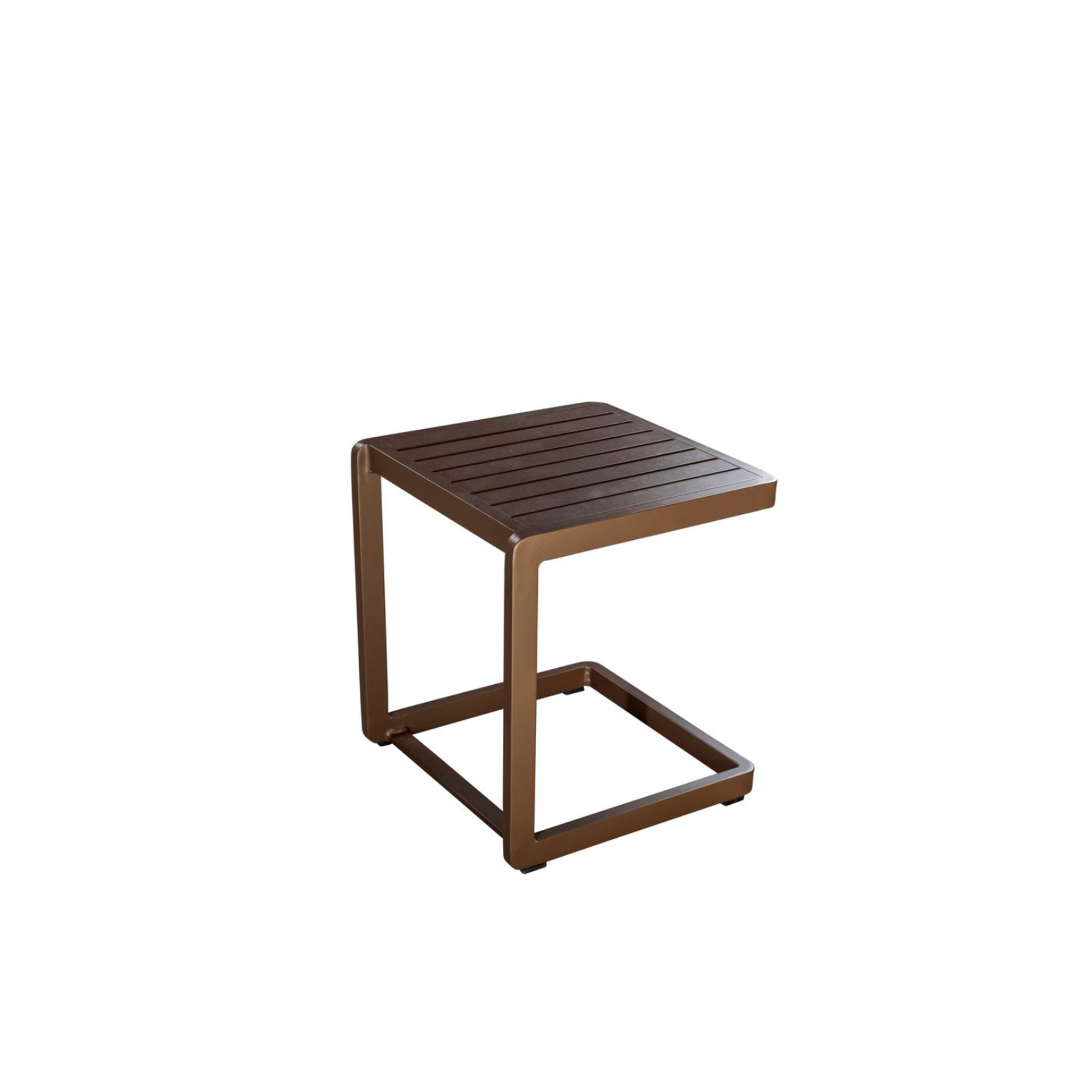 Hokan Side Table
