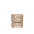 Vidor Side Table