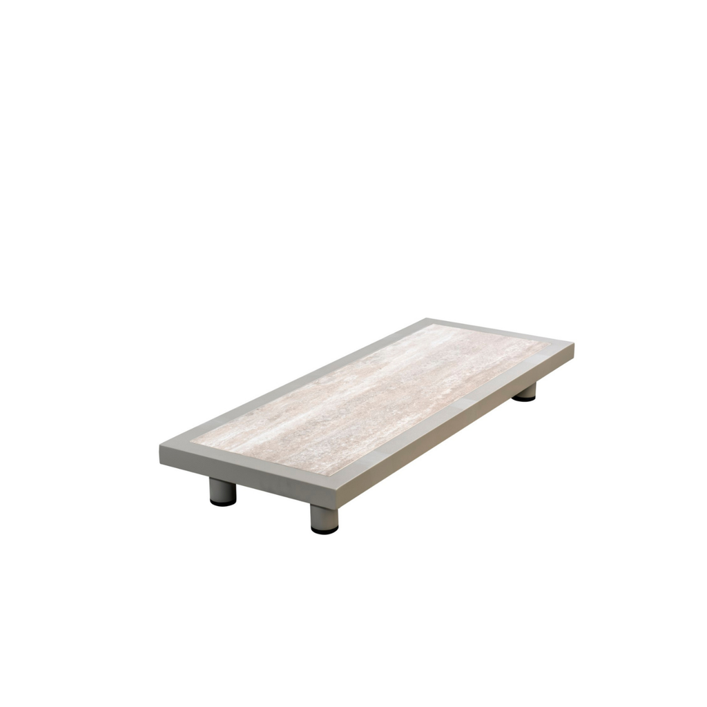 Vallon Side Table