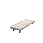 Vallon Side Table