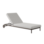 Loreto Mobile Lounger