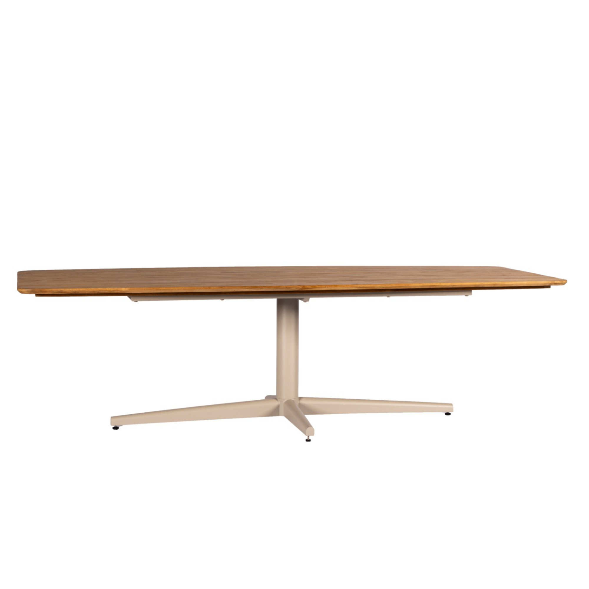 Salema Dining Table