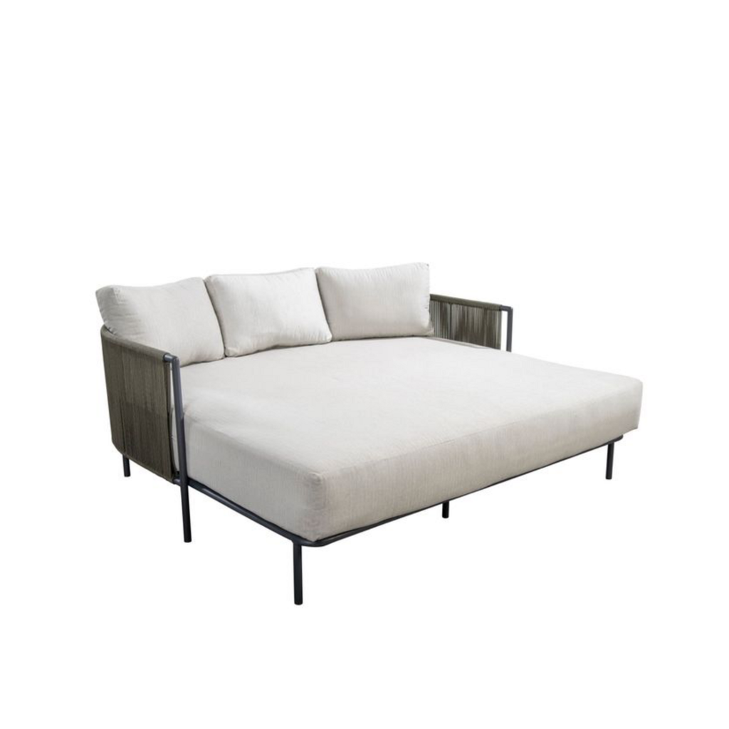 Umi Daybed