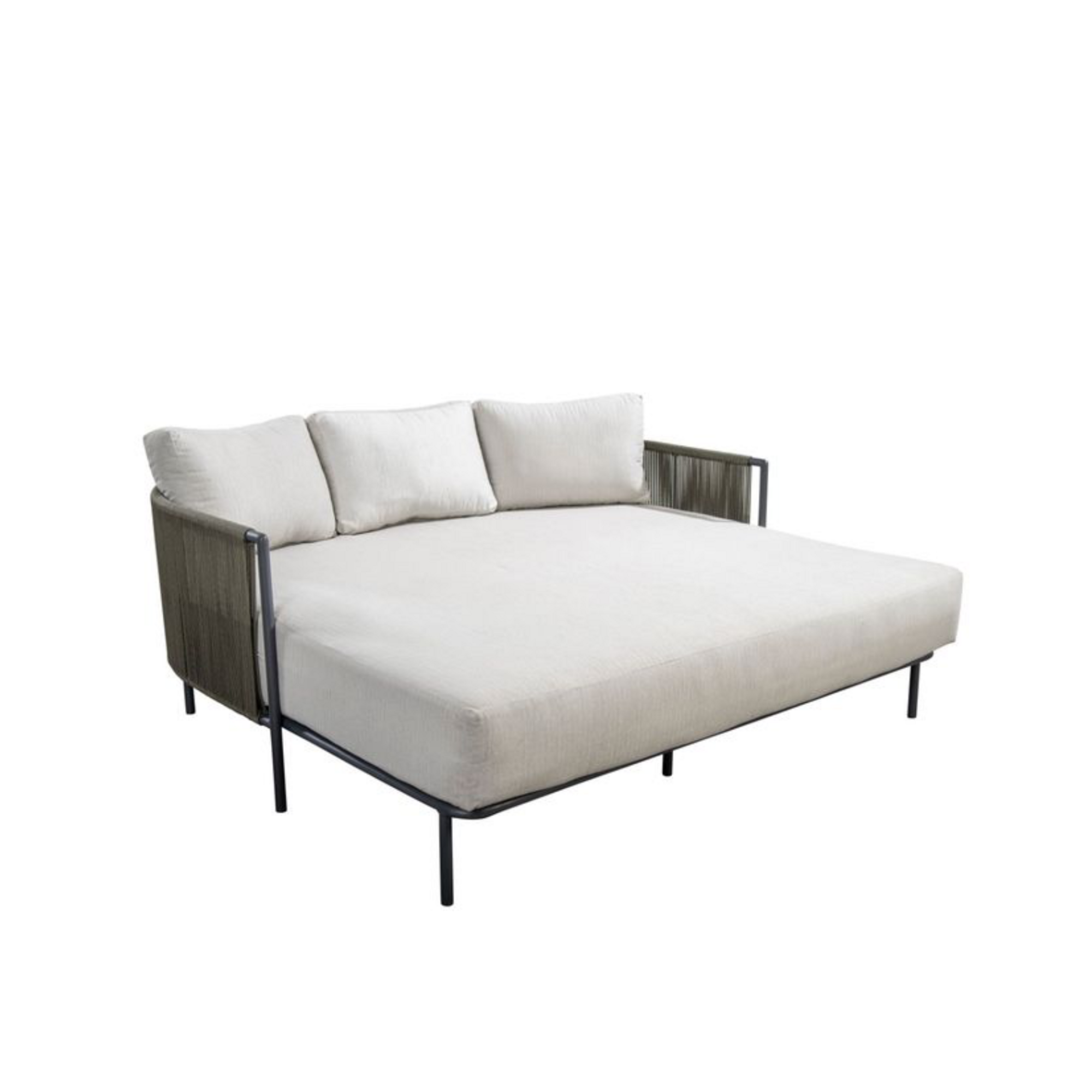 Umi Daybed