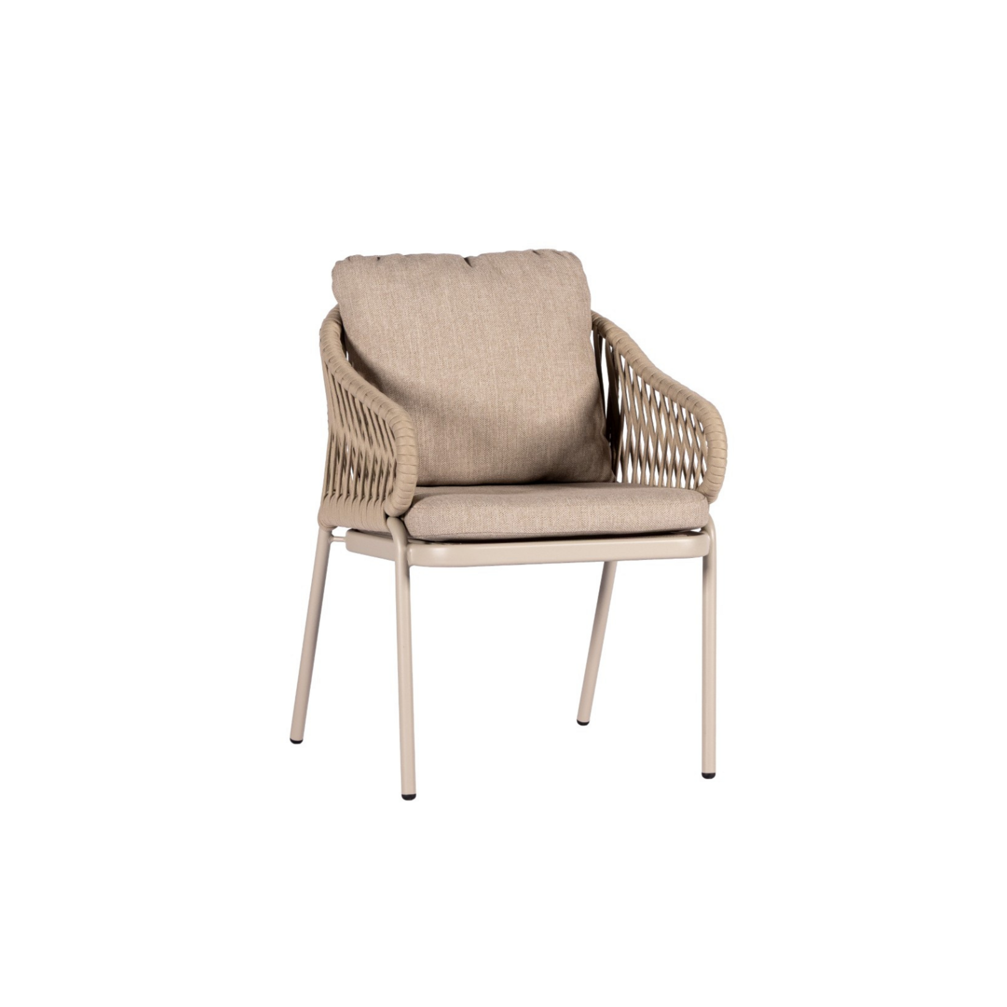 Comillas Chair