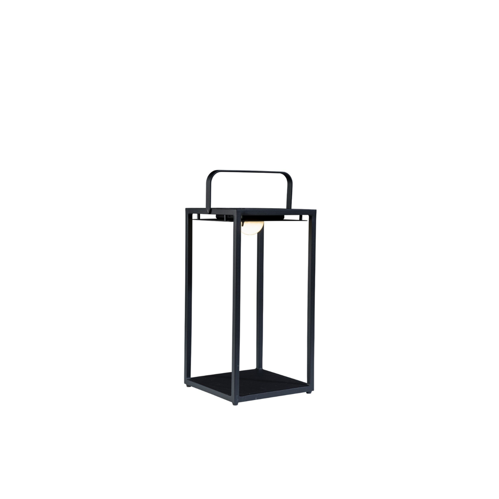 Linterna Outdoor Latern - S/M/L/XL