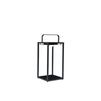 Linterna Outdoor Latern - S/M/L/XL