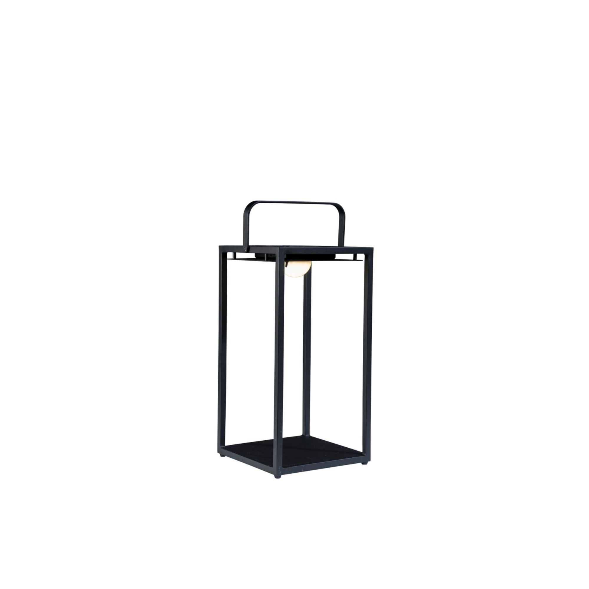 Linterna Outdoor Latern - S/M/L/XL