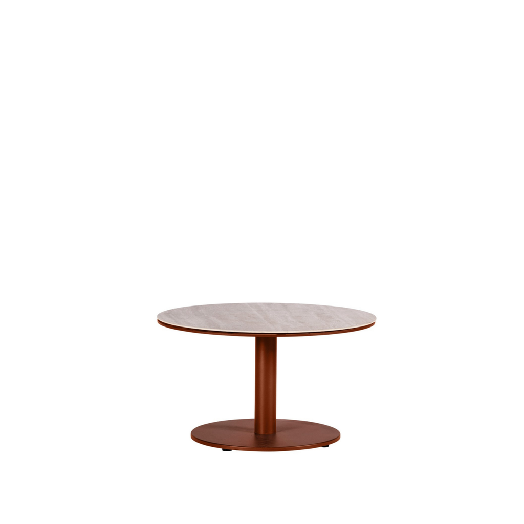 Millor Side Table 80