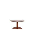 Millor Side Table 80