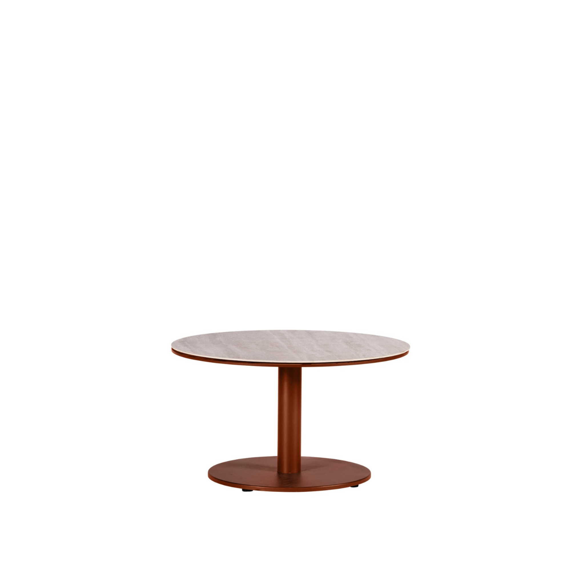 Millor Side Table 80