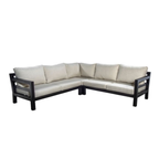 Midori Corner Set