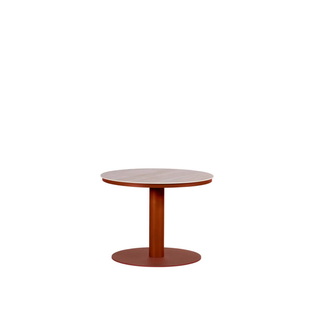 Millor Side Table 60