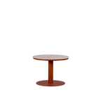 Millor Side Table 60