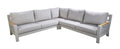 Bango Corner Set