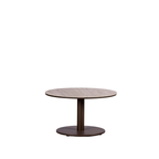 Millor Side Table 60
