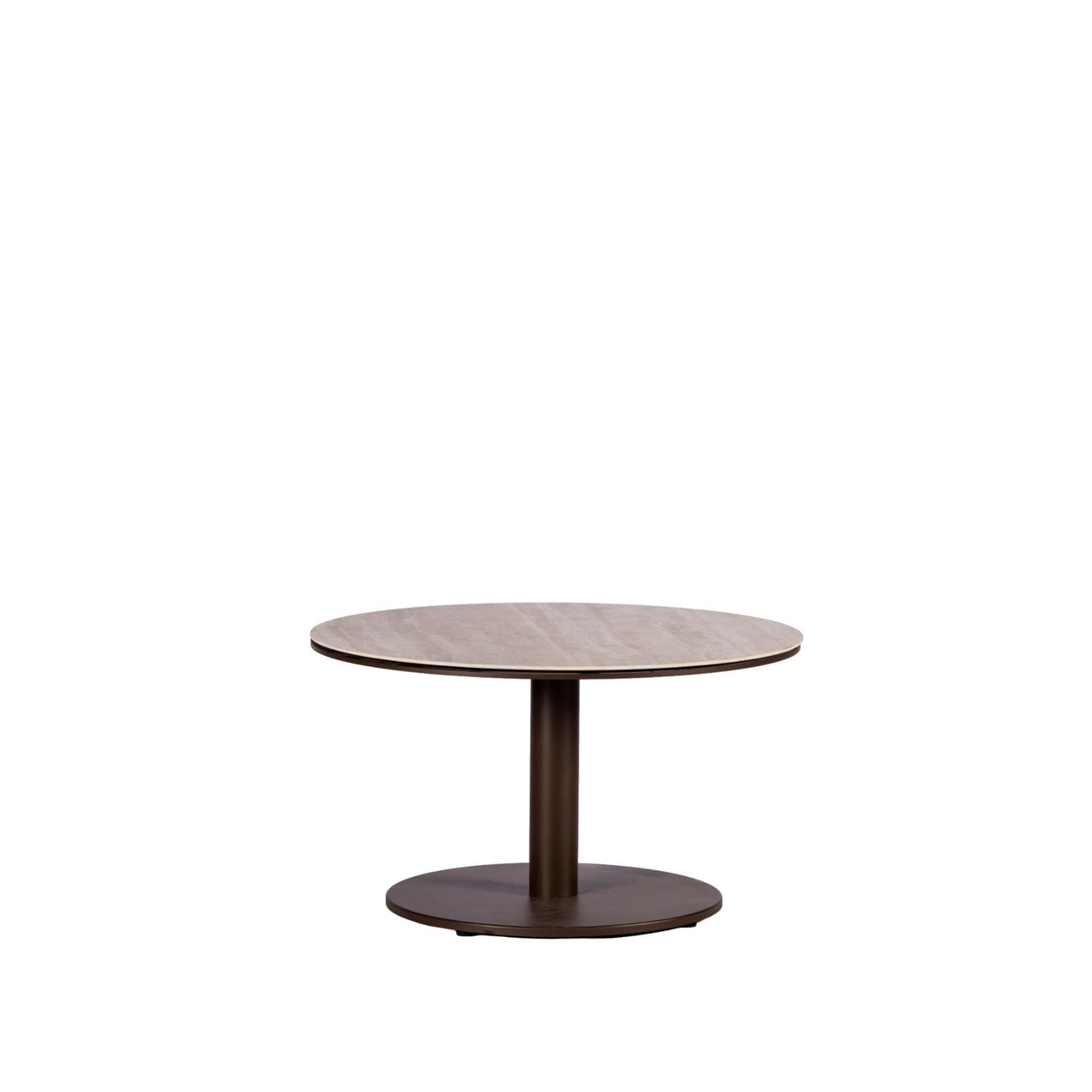 Millor Side Table 60